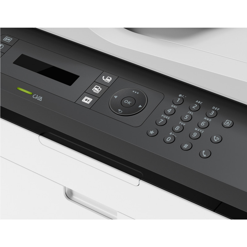 imprimante-hp-laserjet-multifonction-137fnw-wifi-reseau (6)