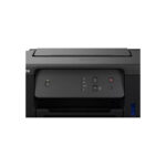 imprimante-monofonction-canon-pixma-g1430-jet-d-encre-couleur-4-bouteilles-d-encre-canon