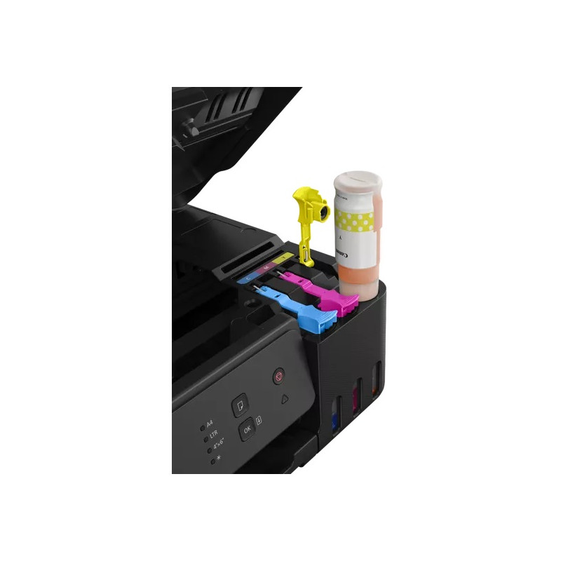 imprimante-monofonction-canon-pixma-g1430-jet-d-encre-couleur-4-bouteilles-d-encre-canon (3)