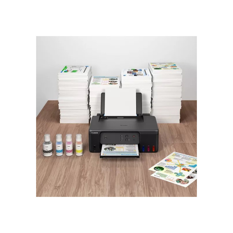imprimante-monofonction-canon-pixma-g1430-jet-d-encre-couleur-4-bouteilles-d-encre-canon (5)
