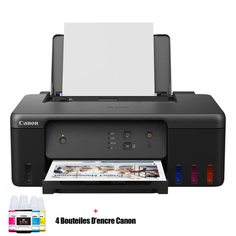 imprimante-monofonction-canon-pixma-g1430-jet-d-encre-couleur-4-bouteilles-d-encre-canon