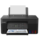 imprimante-multifonction-canon-g2470-pixma-jet-d-encre-couleur-3en1-4-bouteilles-d-encre-canon (1)