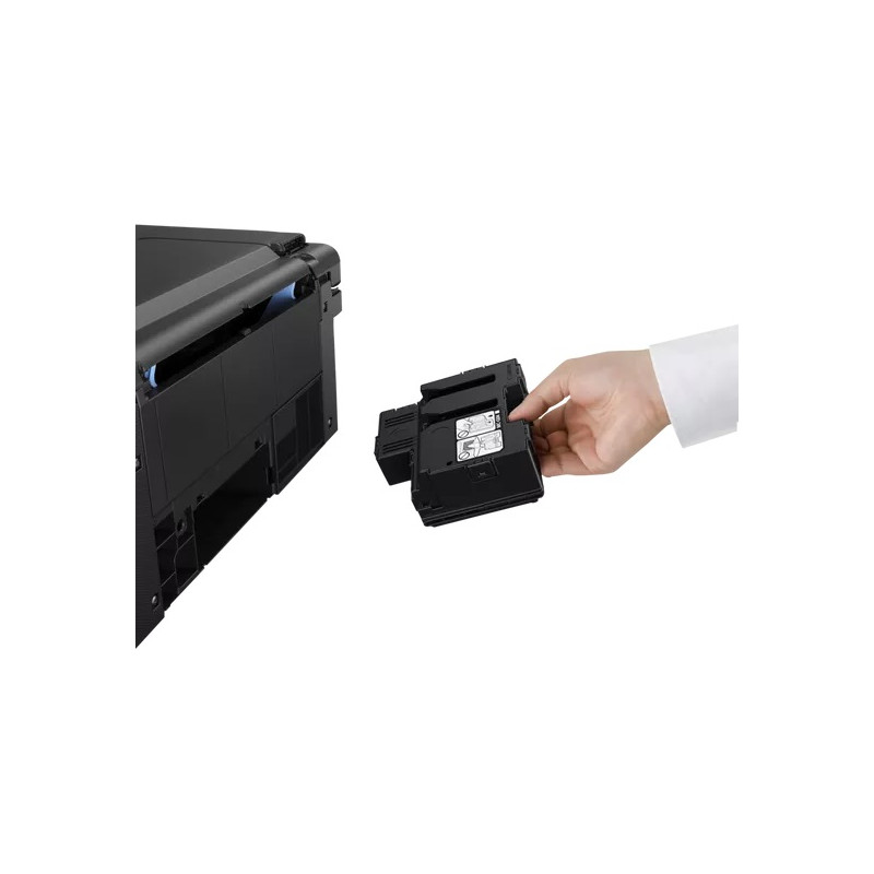 imprimante-multifonction-canon-g2470-pixma-jet-d-encre-couleur-3en1-4-bouteilles-d-encre-canon (3)