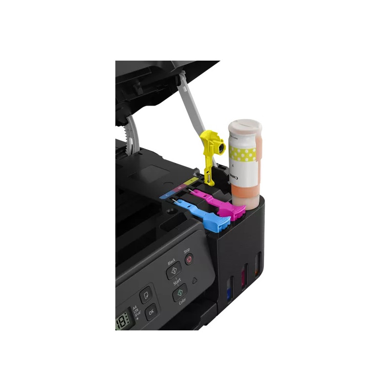 imprimante-multifonction-canon-g2470-pixma-jet-d-encre-couleur-3en1-4-bouteilles-d-encre-canon (4)
