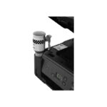 imprimante-multifonction-canon-g2470-pixma-jet-d-encre-couleur-3en1-4-bouteilles-d-encre-canon (1)