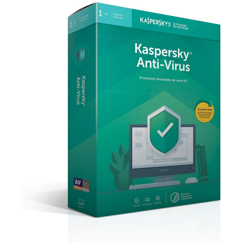 kaspersky-antivirus-2021-1-an-1-poste