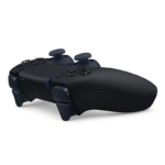 manette-ps5-dualsense-v2-midnight-black