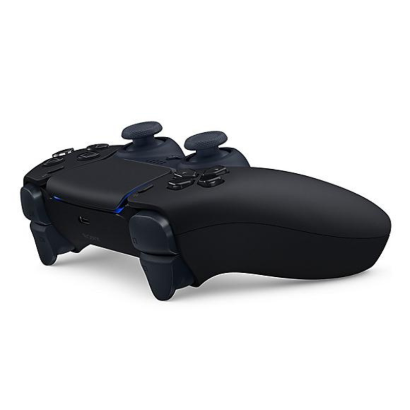 manette-ps5-dualsense-v2-midnight-black (1)
