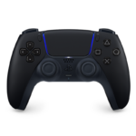 manette-ps5-dualsense-v2-midnight-black