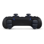 manette-ps5-dualsense-v2-midnight-black