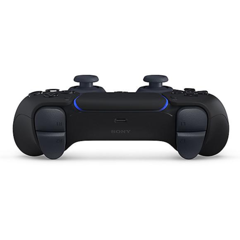 manette-ps5-dualsense-v2-midnight-black (2)