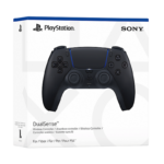 manette-ps5-dualsense-v2-midnight-black