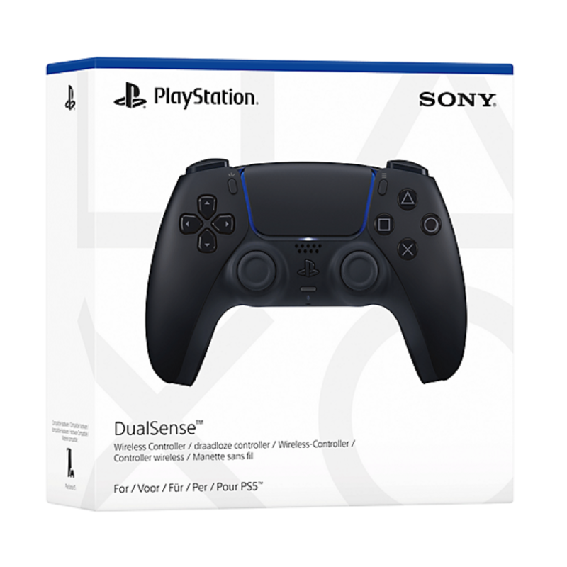 manette-ps5-dualsense-v2-midnight-black (3)