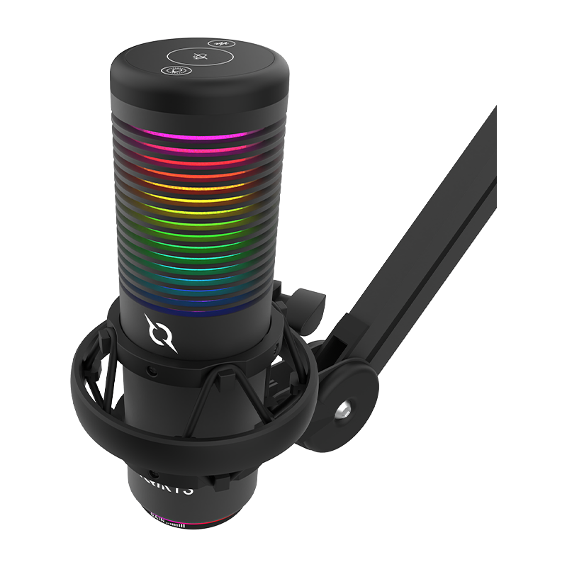 microphone-usb-galileo-aqirys (1)