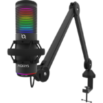 microphone-usb-galileo-aqirys