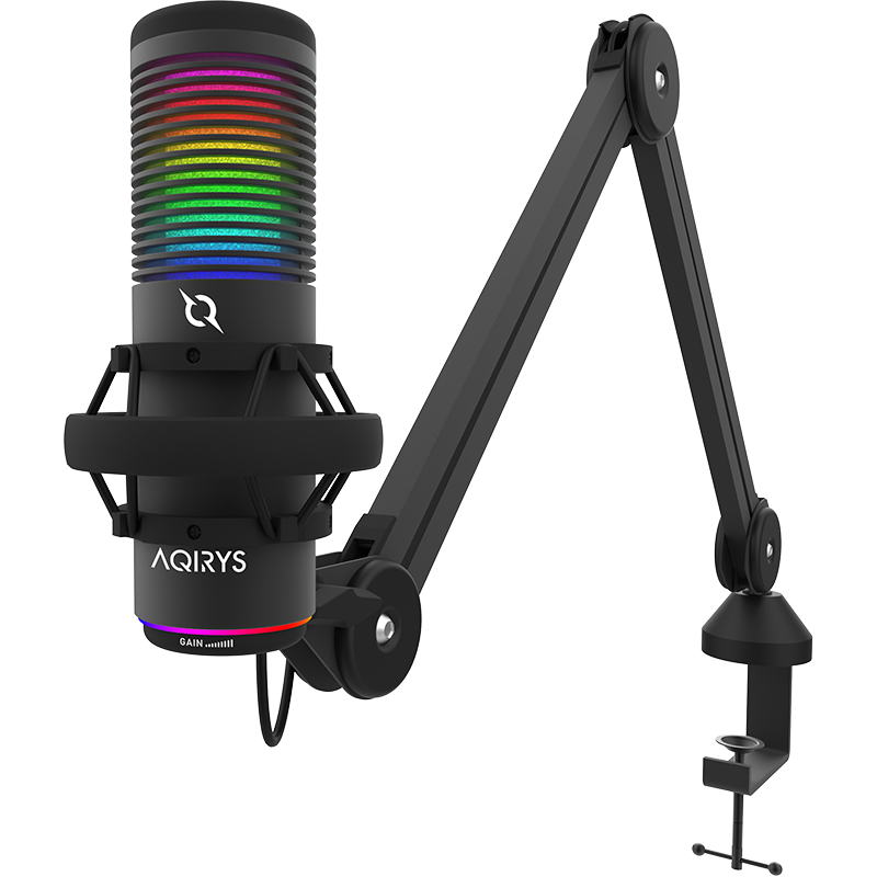 microphone-usb-galileo-aqirys (2)