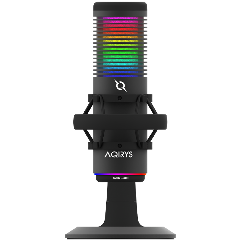 microphone-usb-galileo-aqirys (3)