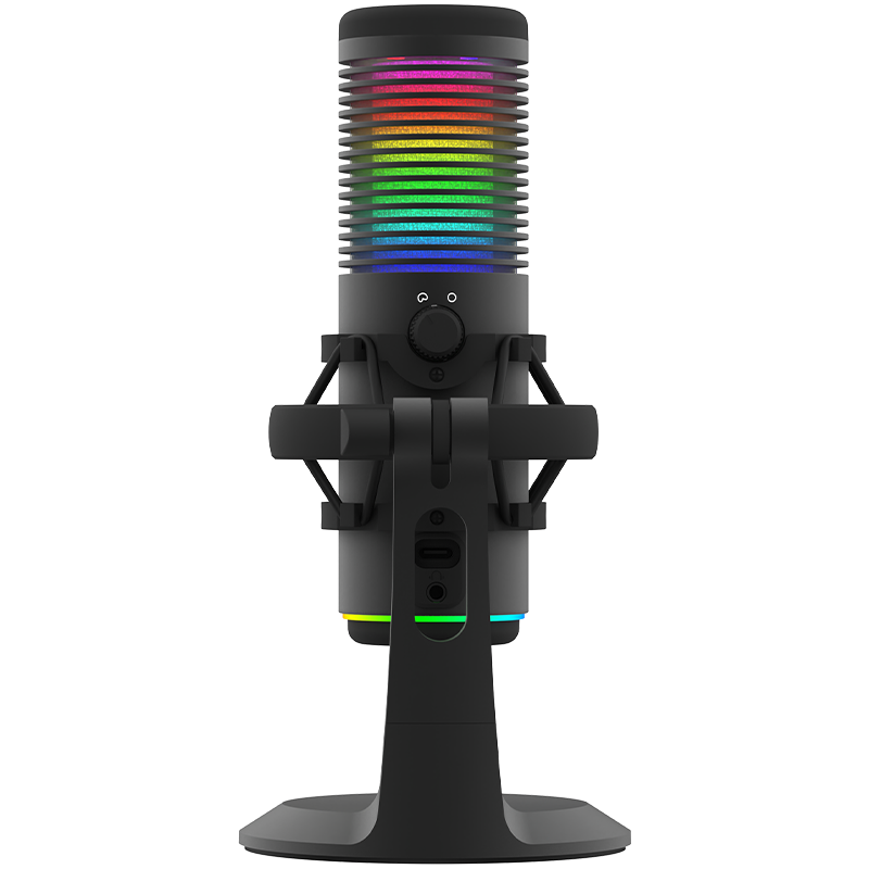 microphone-usb-galileo-aqirys (4)