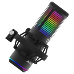 microphone-usb-galileo-aqirys