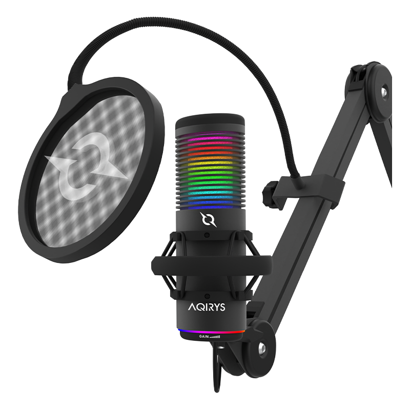 microphone-usb-galileo-aqirys