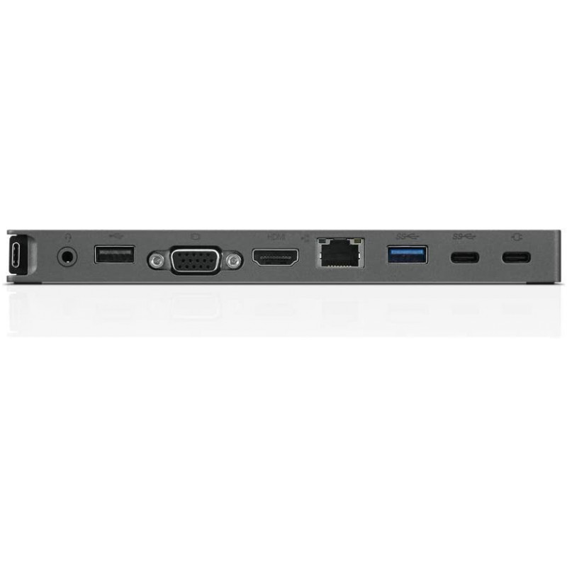 mini-station-d-accueil-lenovo-usb-c-45w (1)
