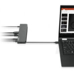mini-station-d-accueil-lenovo-usb-c-45w