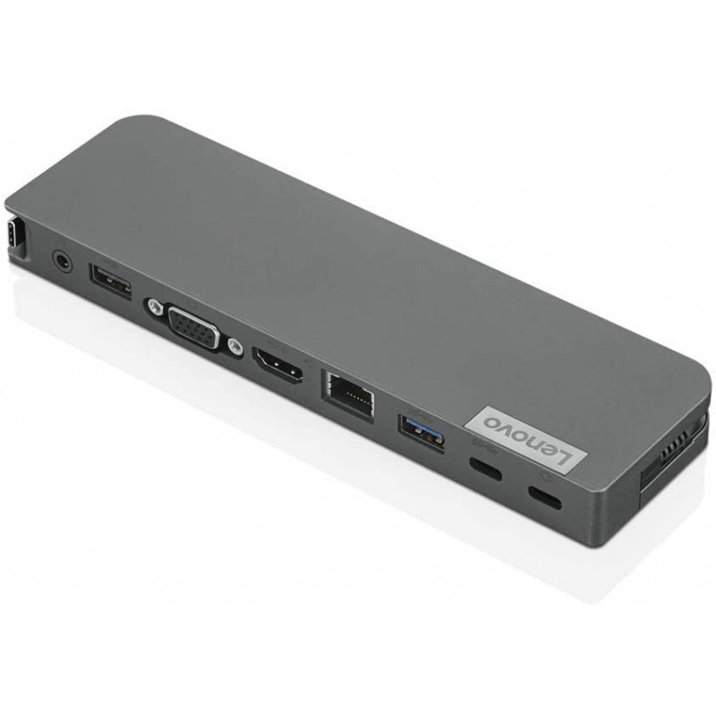 mini-station-d-accueil-lenovo-usb-c-45w