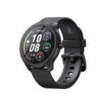 montre-connectee-oraimo-osw-30-noir