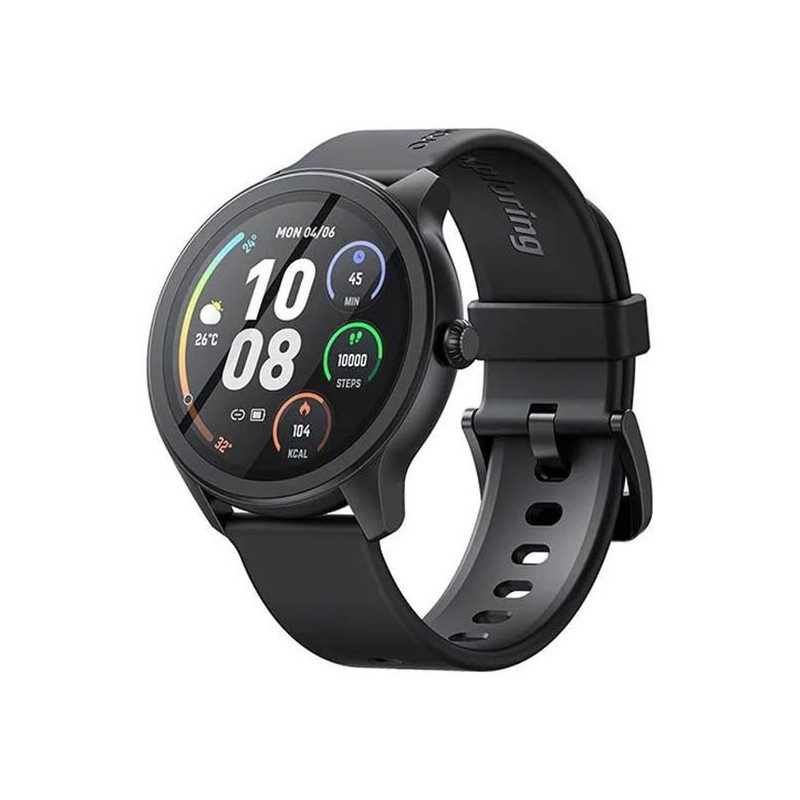 montre-connectee-oraimo-osw-30-noir