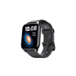 MONTRE CONNECTÉE ORAIMO Watch 4 Plus OSW-801 / Noir