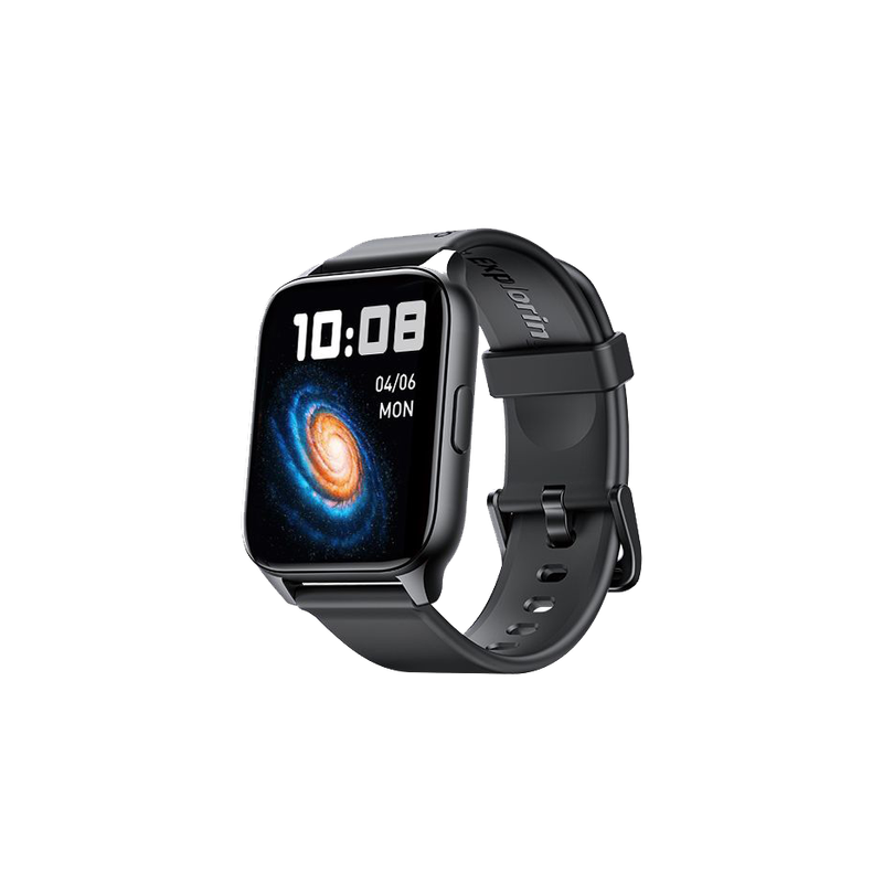 montre-connectee-oraimo-osw-801-noir