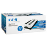 multiprise-de-protection-eaton-3s-station-700-usb-fr (1)
