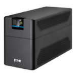 onduleur-eaton-5e-gen2-ups-1200-va-line-interactive-usb