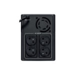 onduleur-eaton-5e-gen2-ups-1200-va-line-interactive-usb