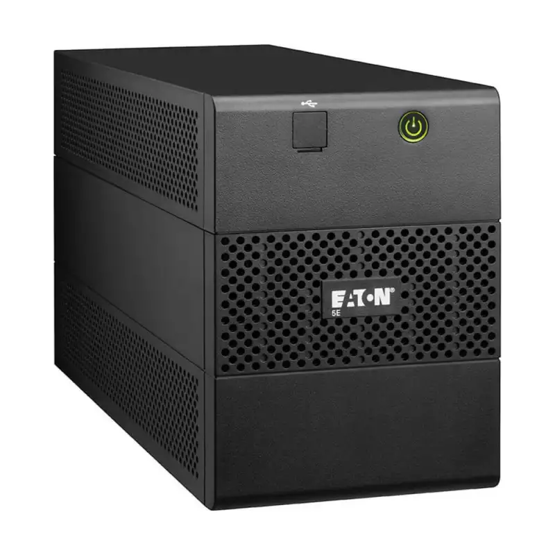 onduleur-in-line-eaton-5e-ups-1100va-5e1100iusb (1)