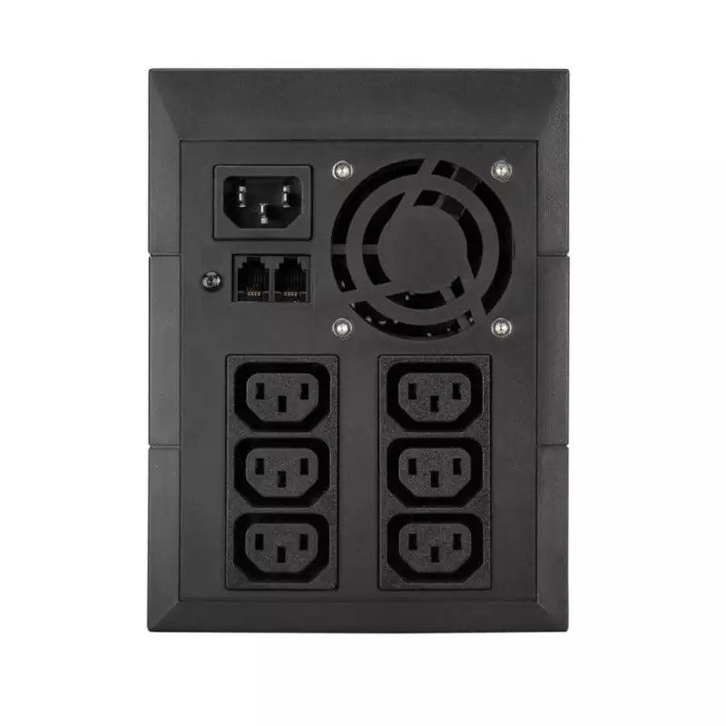 onduleur-in-line-eaton-5e-ups-1100va-5e1100iusb (2)