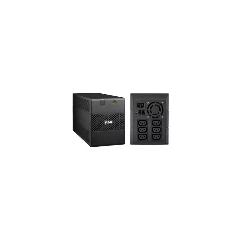 onduleur-in-line-eaton-5e-ups-1100va-5e1100iusb
