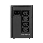 onduleur-in-line-eaton-ups-5e-gen2-iec-700va-360w