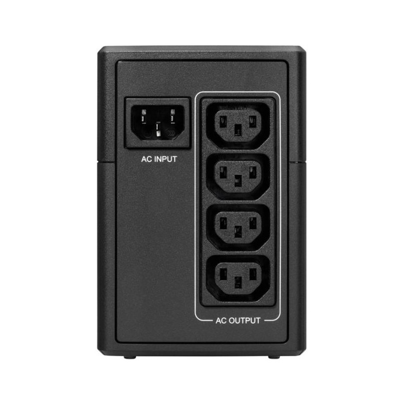 onduleur-in-line-eaton-ups-5e-gen2-iec-700va-360w (2)