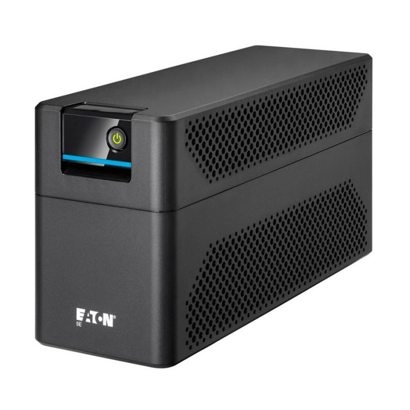 onduleur-in-line-eaton-ups-5e-gen2-usb-900va-480w