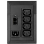 onduleur-line-interactive-avec-regulateur-de-tension-eaton-5e-850va-usb