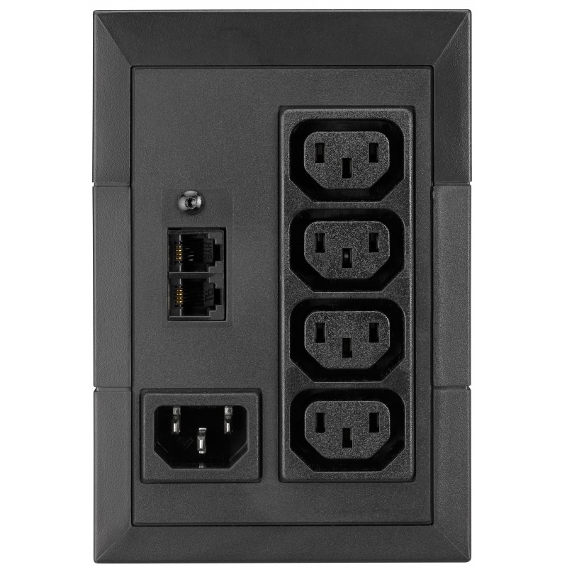 onduleur-line-interactive-avec-regulateur-de-tension-eaton-5e-850va-usb (1)