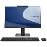 pc-de-bureau-all-in-one-asus-expertcenter-e5-aio-22-i7-11e-gen-8-go-1-to-256-go-ssd-windows-11-noir