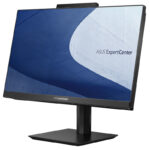 pc-de-bureau-all-in-one-asus-expertcenter-e5-aio-22-i7-11e-gen-8-go-1-to-256-go-ssd-windows-11-noir