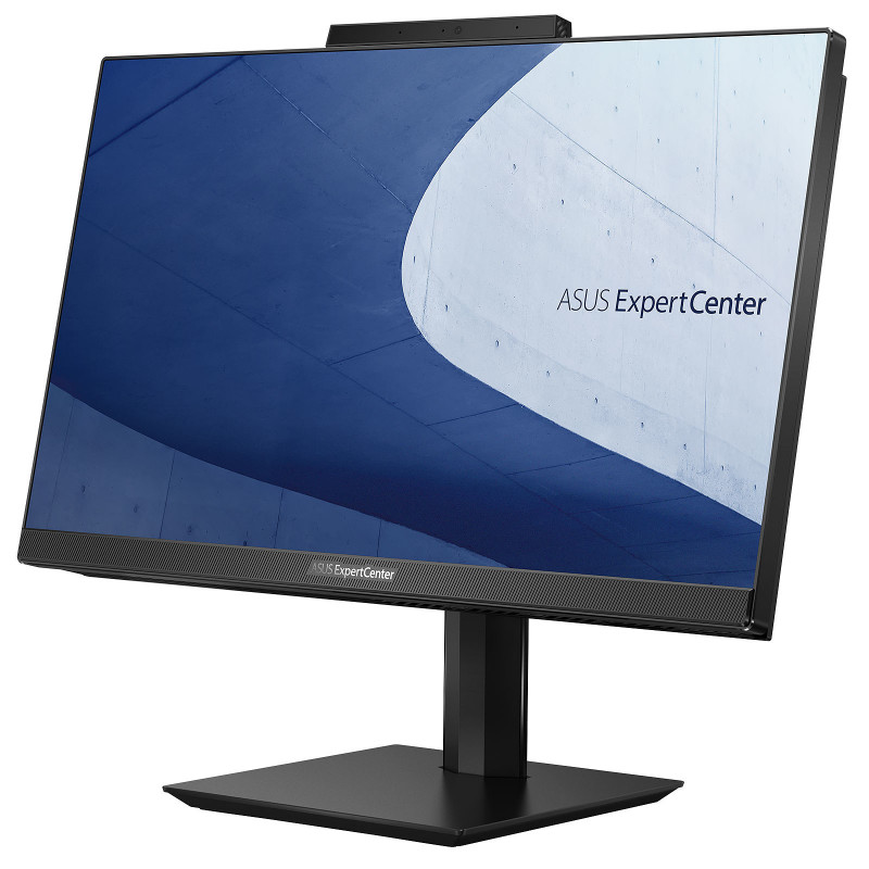 pc-de-bureau-all-in-one-asus-expertcenter-e5-aio-22-i7-11e-gen-8-go-1-to-256-go-ssd-windows-11-noir (2)