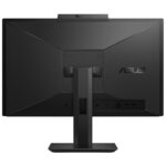 pc-de-bureau-all-in-one-asus-expertcenter-e5-aio-22-i7-11e-gen-8-go-1-to-256-go-ssd-windows-11-noir
