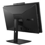 pc-de-bureau-all-in-one-asus-expertcenter-e5-aio-22-i7-11e-gen-8-go-1-to-256-go-ssd-windows-11-noir