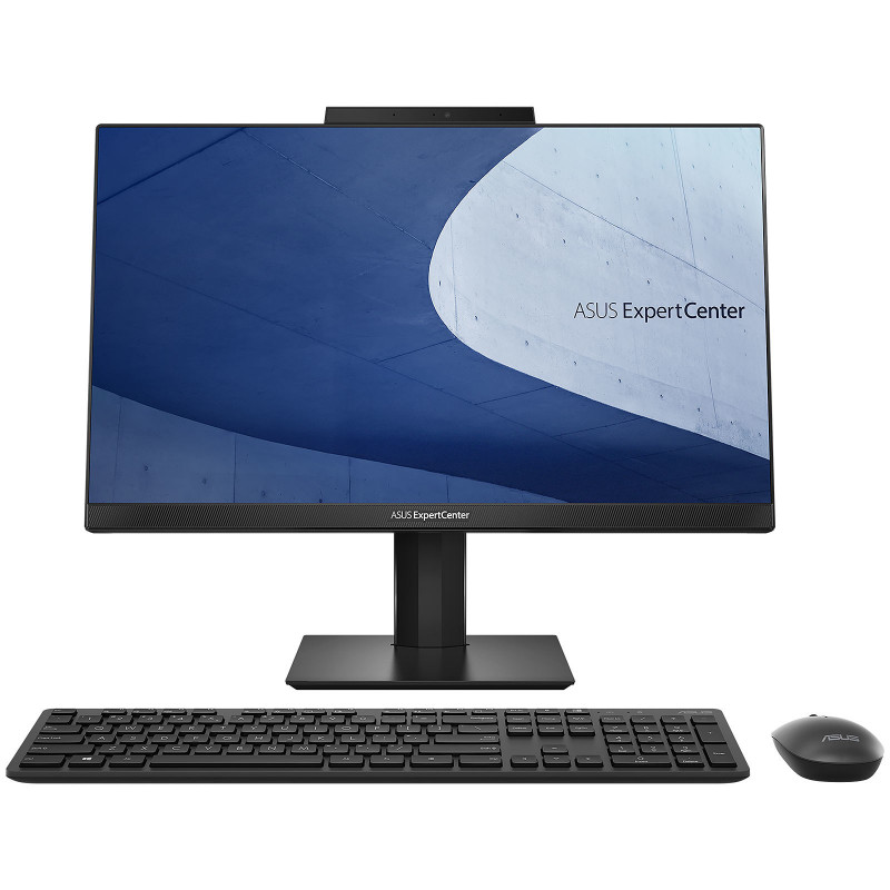 pc-de-bureau-all-in-one-asus-expertcenter-e5-aio-22-i7-11e-gen-8-go-1-to-256-go-ssd-windows-11-noir