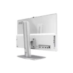 pc-de-bureau-all-in-one-msi-modern-am242-11m-1479tn-i5-11eme-8go-ecran-238-fhd