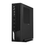 pc-de-bureau-msi-pro-dp211-2m-404xtn-i5-11gen-8go-250go-ssd-noir (1)